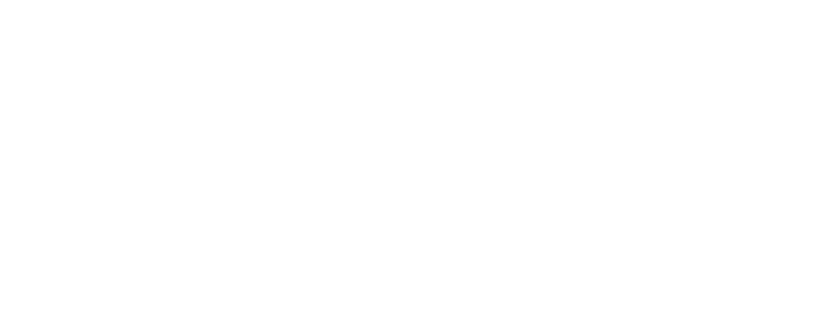 Dimensao Central